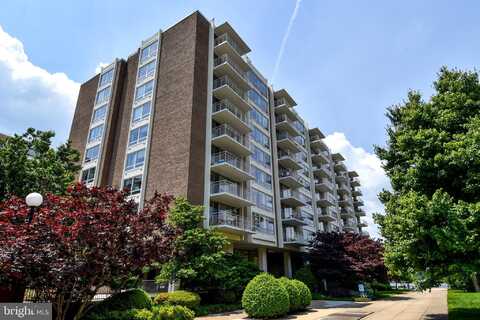 1435 4TH STREET SW, WASHINGTON, DC 20024