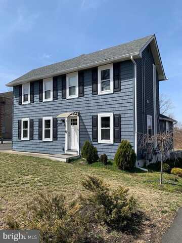 877 12TH STREET, HAMMONTON, NJ 08037