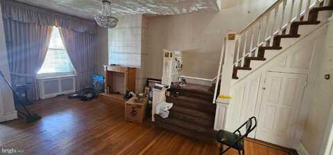 2124 W ERIE AVENUE, PHILADELPHIA, PA 19140