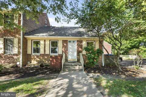 48 BUTTONWOOD STREET, MOUNT HOLLY, NJ 08060