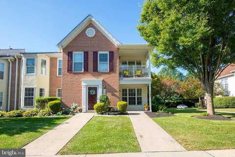 1790 GIBSON ROAD, BENSALEM, PA 19020