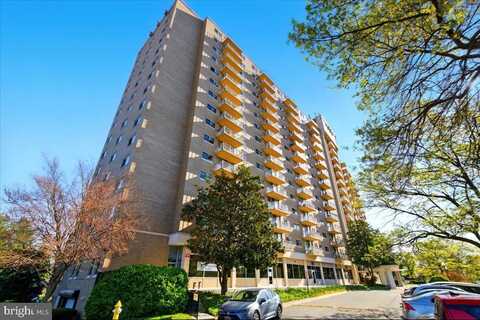 1225 MARTHA CUSTIS DRIVE, ALEXANDRIA, VA 22302
