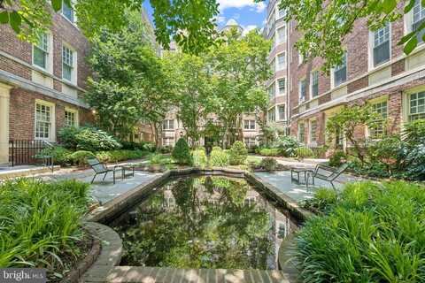4637 PINE STREET, PHILADELPHIA, PA 19143