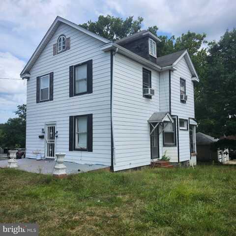 905 COOKS LANE, BALTIMORE, MD 21229