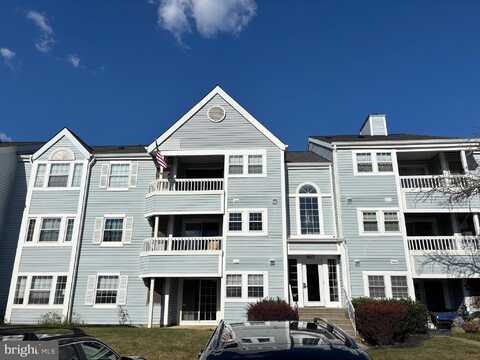 8513 FALLS RUN ROAD, ELLICOTT CITY, MD 21043