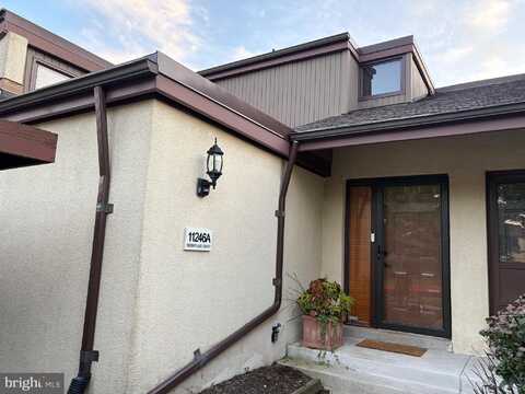 11246 SNOWFLAKE COURT, COLUMBIA, MD 21044