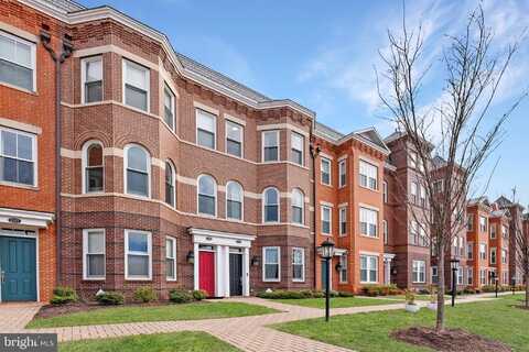 1117 E ABINGDON DRIVE, ALEXANDRIA, VA 22314