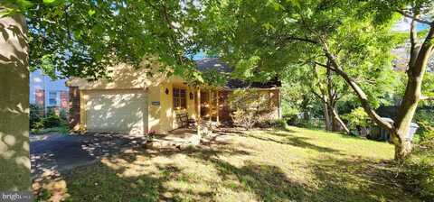 1505 EDGE HILL ROAD, ABINGTON, PA 19001