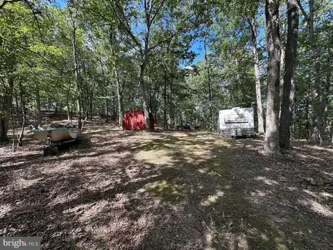 LOT #48 SUGAR RUN LANE, ROMNEY, WV 26757