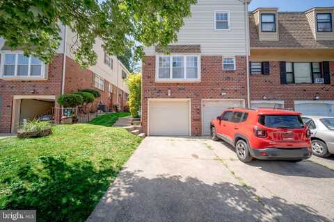 9376 NEIL ROAD, PHILADELPHIA, PA 19115