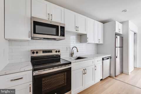 3517 N 16TH STREET, PHILADELPHIA, PA 19140