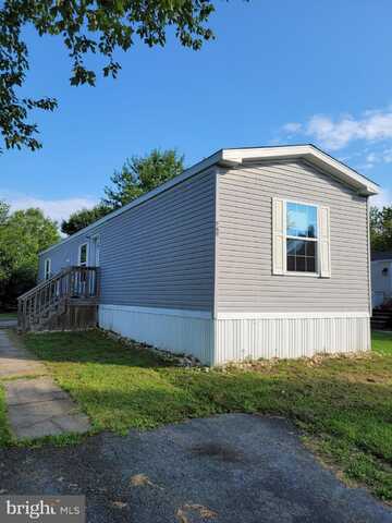 769 JAVELIN WAY, BEAR, DE 19701