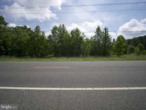 755 BUCK ROAD, MONROEVILLE, NJ 08343