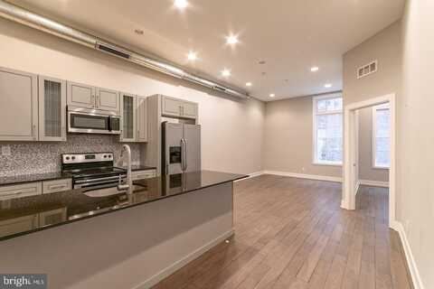 135 N 3RD STREET, PHILADELPHIA, PA 19106