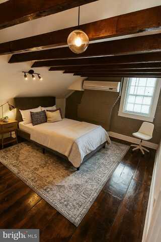4 W CORK, WINCHESTER, VA 22601