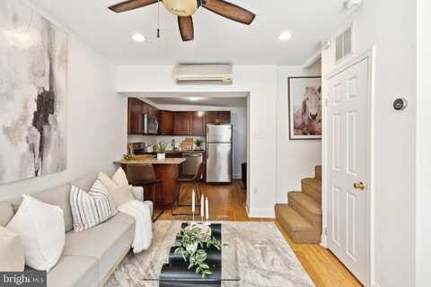 525 FITZWATER STREET, PHILADELPHIA, PA 19147
