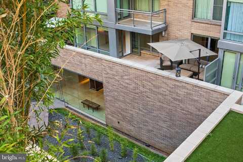 1111 23RD STREET NW, WASHINGTON, DC 20037