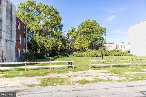 1938 N 19TH STREET, PHILADELPHIA, PA 19121