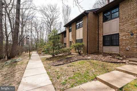 2053 HEADLANDS CIRCLE, RESTON, VA 20191