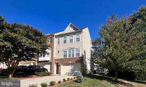 67 PIKE PLACE, STAFFORD, VA 22556