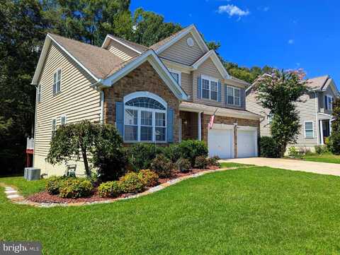 20561 PERSHING DRIVE, LEXINGTON PARK, MD 20653