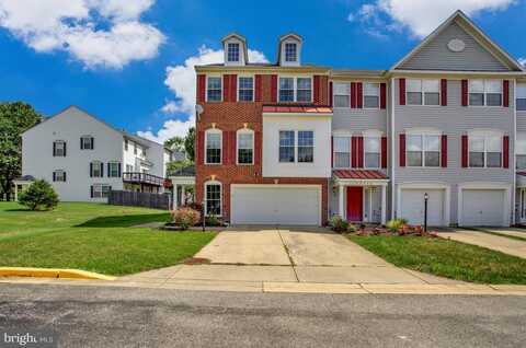 13700 MANED GOOSE LANE, UPPER MARLBORO, MD 20774