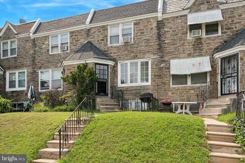5212 N 8TH STREET, PHILADELPHIA, PA 19120