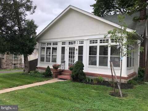 315 ROSEMARY AVENUE, AMBLER, PA 19002