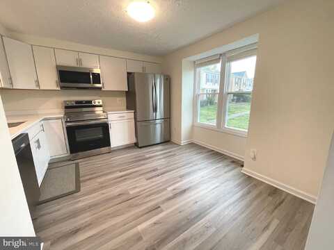 15107 ARUM PLACE, WOODBRIDGE, VA 22191