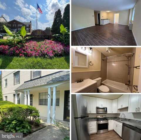 10301 45TH PLACE, BELTSVILLE, MD 20705