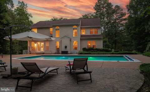 39308 PERSIMMON CREEK ROAD, MECHANICSVILLE, MD 20659