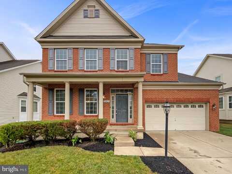 5165 ATLANTIS LANE, WHITE PLAINS, MD 20695