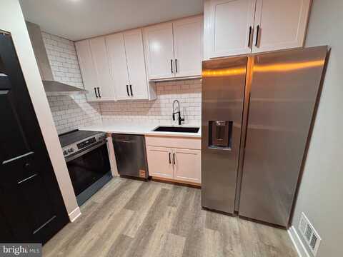 9833 TOWN LANE, MANASSAS, VA 20110