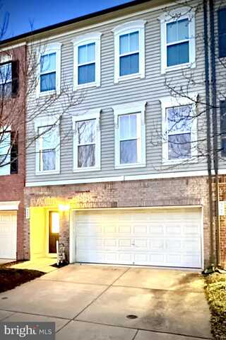 9850 GARDEN RANGES, LAUREL, MD 20723