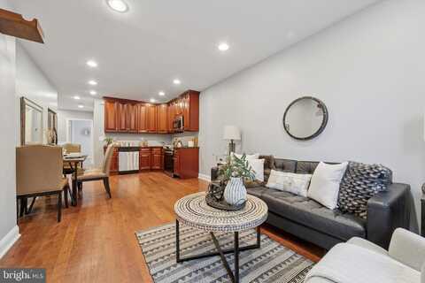 2001 CARPENTER STREET, PHILADELPHIA, PA 19146
