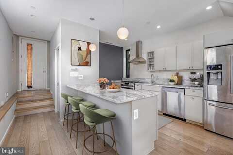 706 16TH STREET NE, WASHINGTON, DC 20002