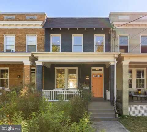 3727 18TH STREET NE, WASHINGTON, DC 20018