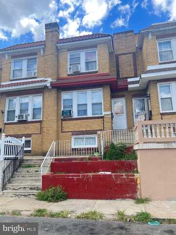 5026 RORER STREET, PHILADELPHIA, PA 19120