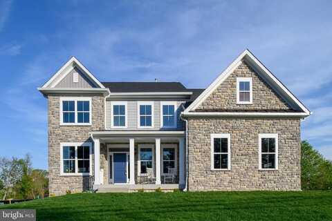 4480 ILCHESTER ROAD, ELLICOTT CITY, MD 21043