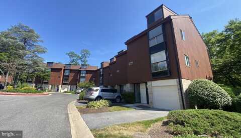 5502 VANTAGE POINT ROAD, COLUMBIA, MD 21044