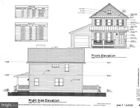 26 HARBOR COURT, MONTROSS, VA 22520