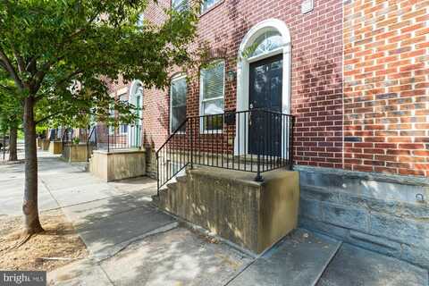 1324 RACE STREET, BALTIMORE, MD 21230