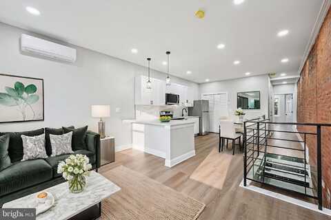 2917 N 7TH STREET, PHILADELPHIA, PA 19133