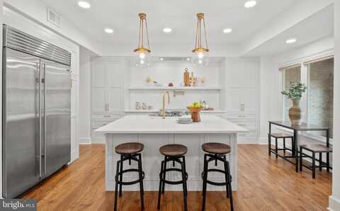 9415 TURNBERRY, POTOMAC, MD 20854