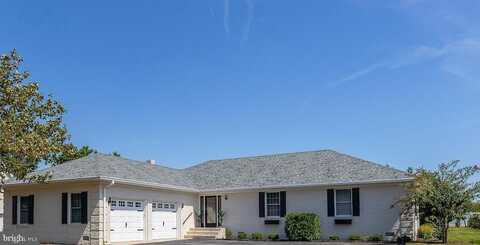 22 ARNELL ROAD, REHOBOTH BEACH, DE 19971