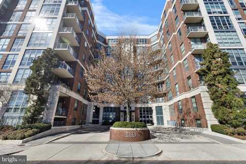 2020 12TH STREET NW, WASHINGTON, DC 20009