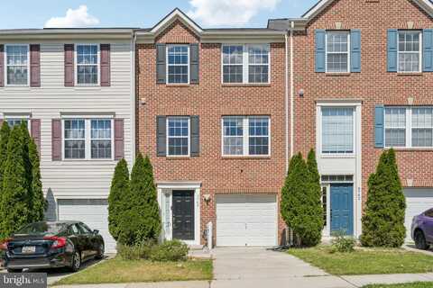 9740 BIGGS ROAD, MIDDLE RIVER, MD 21220