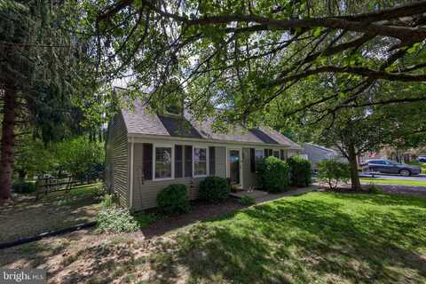 3320 POPLAR LANE, MOUNTVILLE, PA 17554