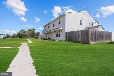 10 LONGBOW COURT, SICKLERVILLE, NJ 08081
