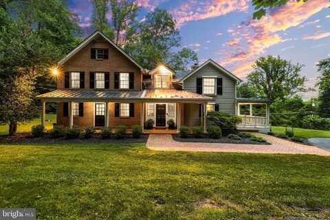 2628 GREENSPRING VALLEY ROAD, OWINGS MILLS, MD 21117